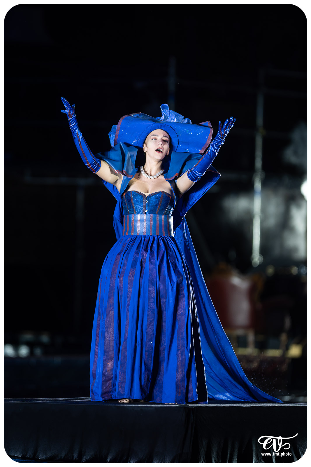 LA FABRIQUE DES CONTES (BNS 2025)